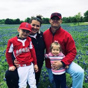 Meet your Posher, Lindsey